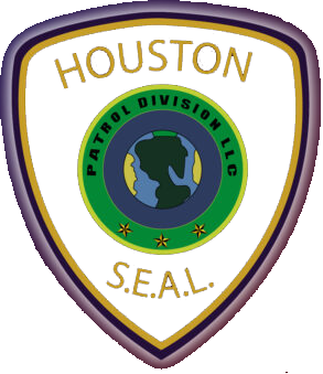 Houston-Seal-Logo-Transparent-with-Blue