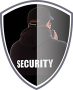 SEAL-Private-Property-Security-180