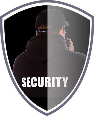 SEAL-Private-Property-Security-450